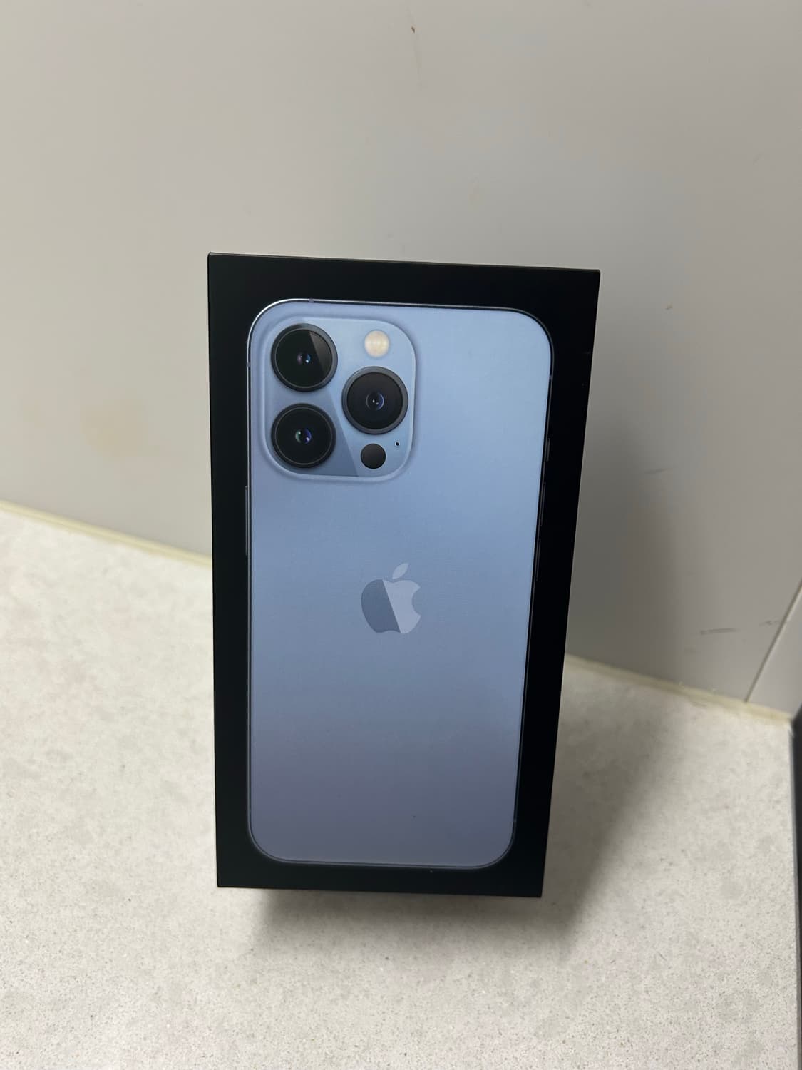 아이폰 13 pro 128gb 상품이미지8