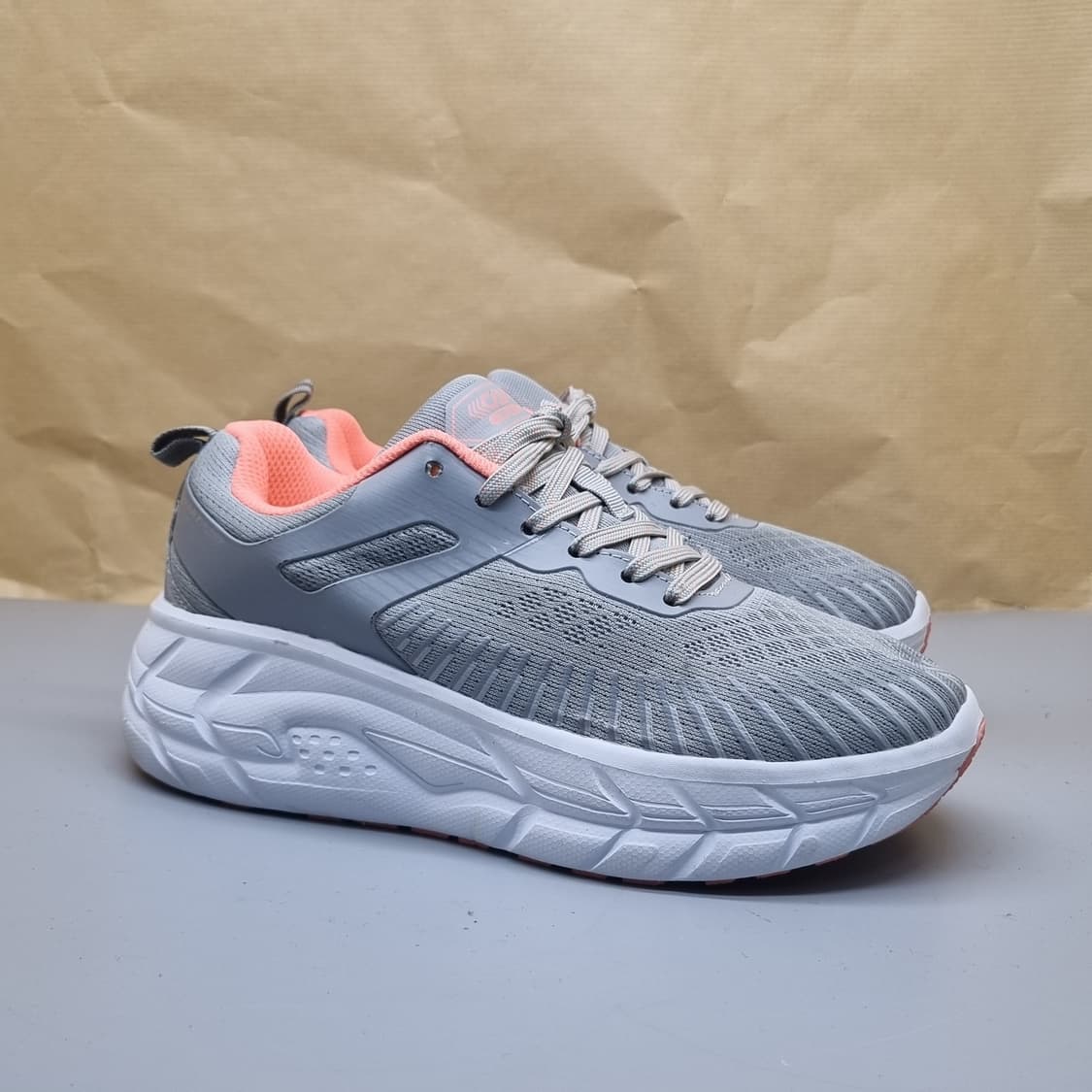 르까프 여성운동화230 상품이미지1