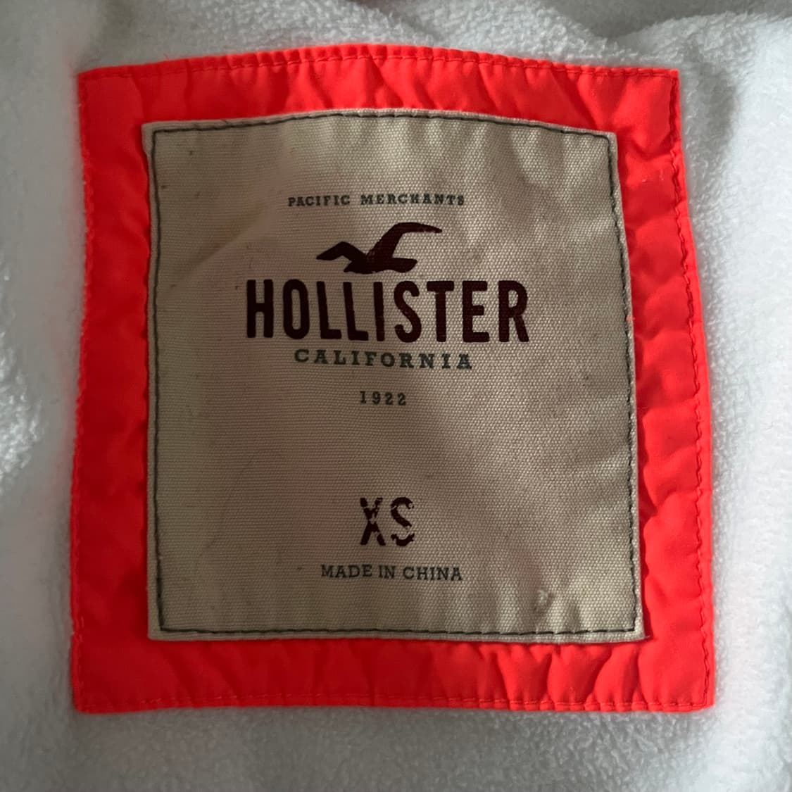 puffer jacket 상품이미지7