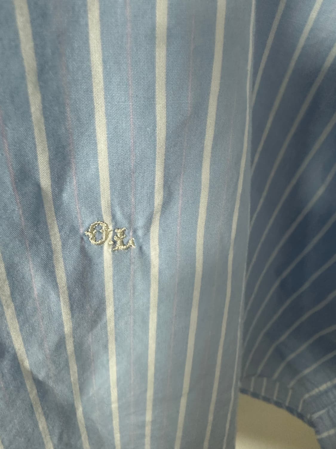 김현우 아워레가시셔츠 상품이미지4