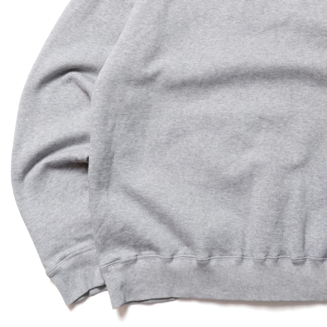 폴로 랄프로렌 Polo by Ralph Lauren Sweatshrit 상품이미지6