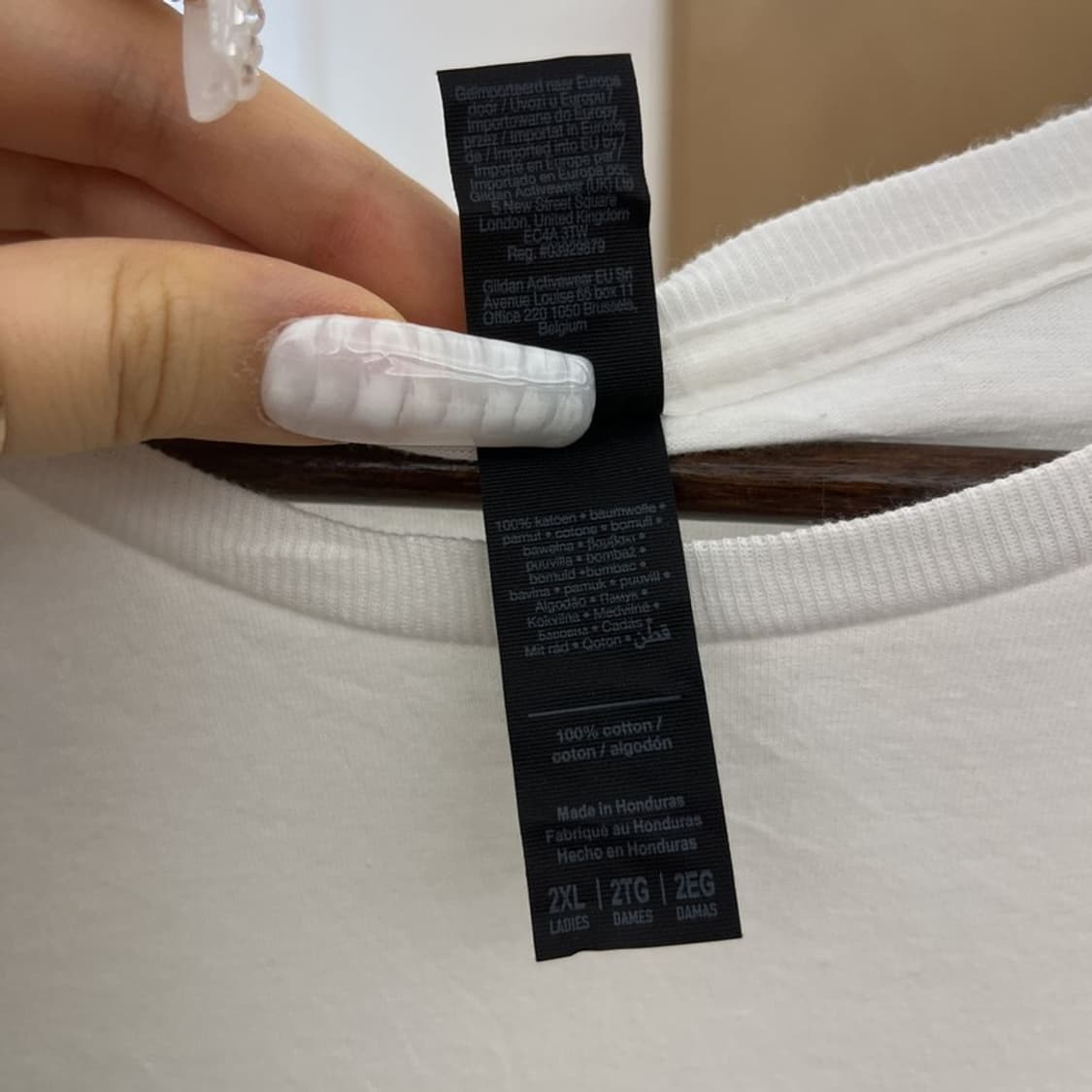 길단 캐주얼 빈티지 시크 쉐보레 로고 프린팅 반팔티 2XL C10636 상품이미지6