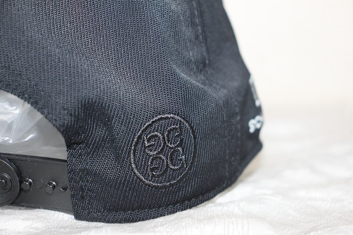 G/FORE 지포어  상품이미지6