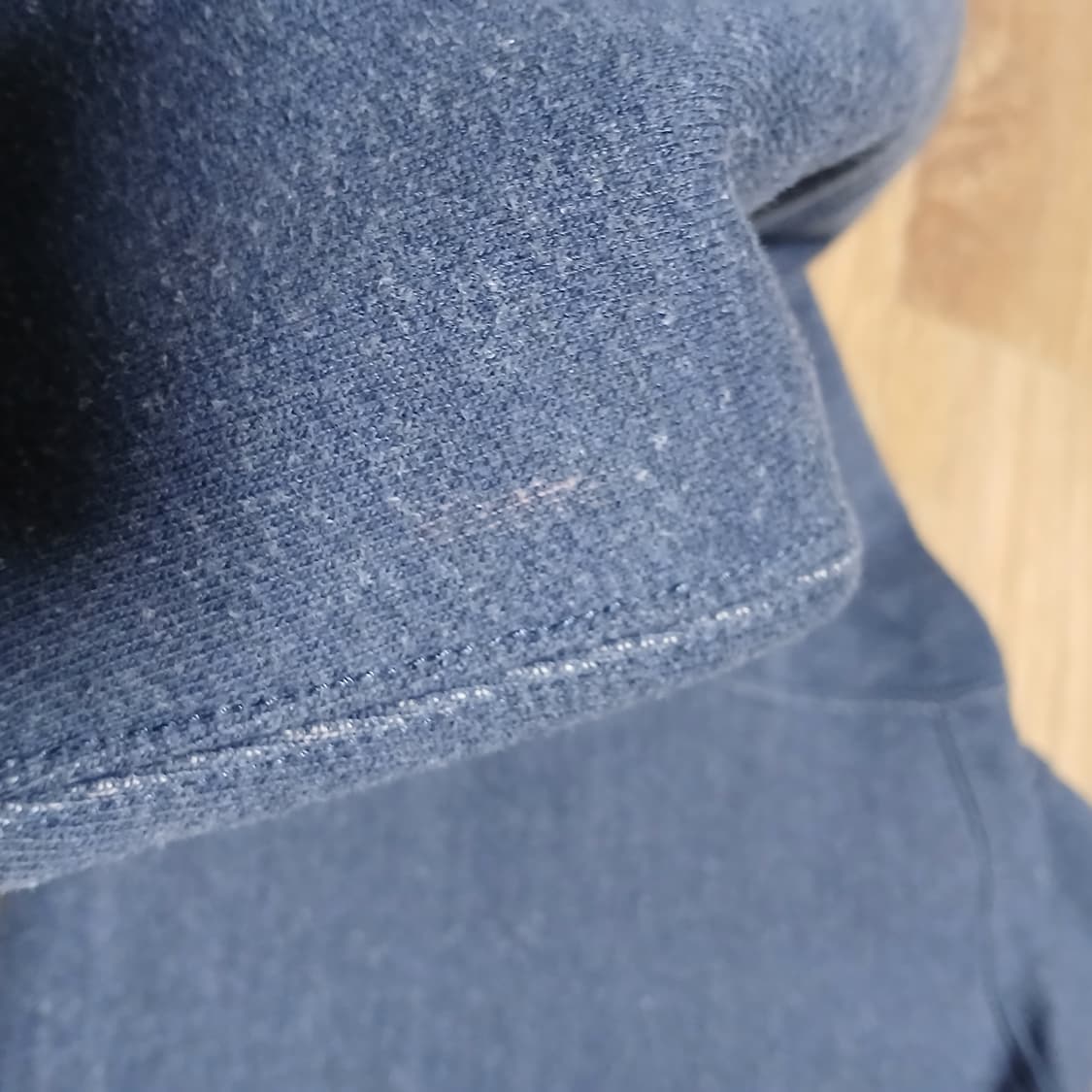 polo 폴로 랄프로렌 기모 후드 집업 후디 남녀공용 상품이미지10