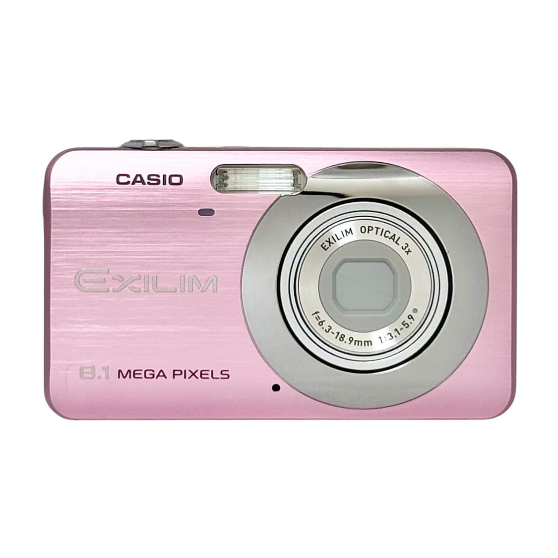 (카리나pick✨)Casio Exilim 카시오 엑슬림 EX-Z80 상품이미지2