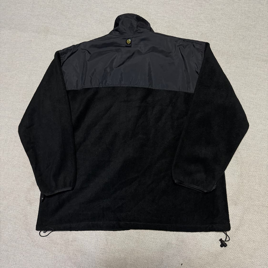 노스페이스 고어 플리스 자켓 상품이미지3