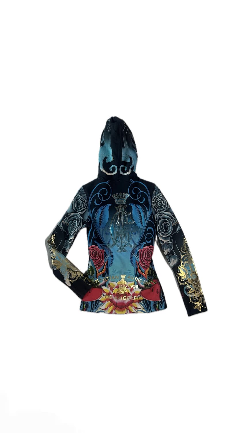 크리스찬 오디저 상품이미지1