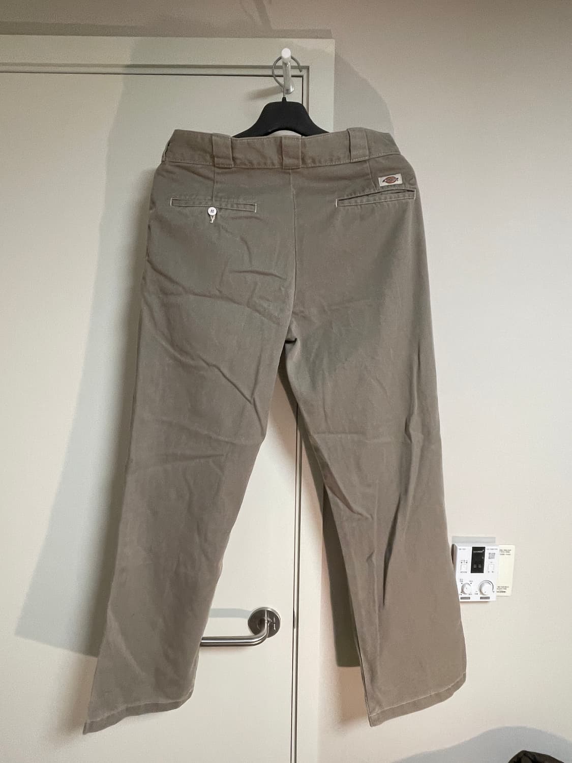 아워레가시 디키즈 874팬츠 [32] 상품이미지4