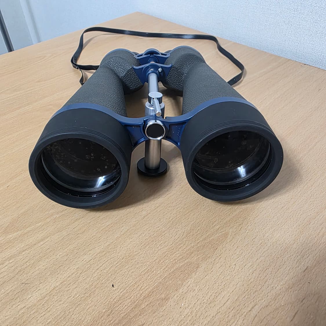 1970년대 VIXEN 쌍안경 비노큘라  중대형 상품이미지2