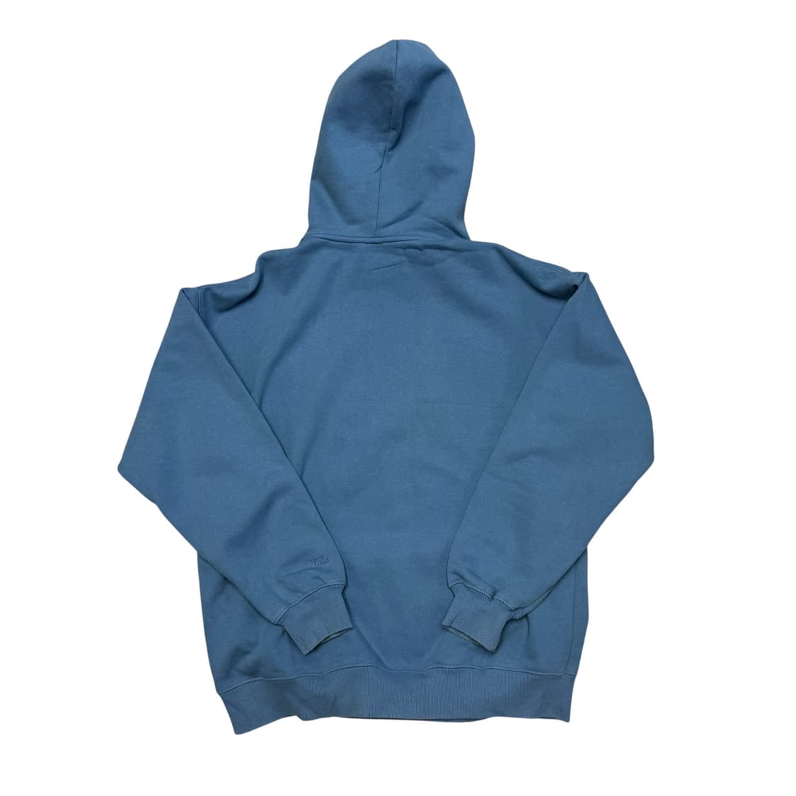 예일 후드티 상품이미지3