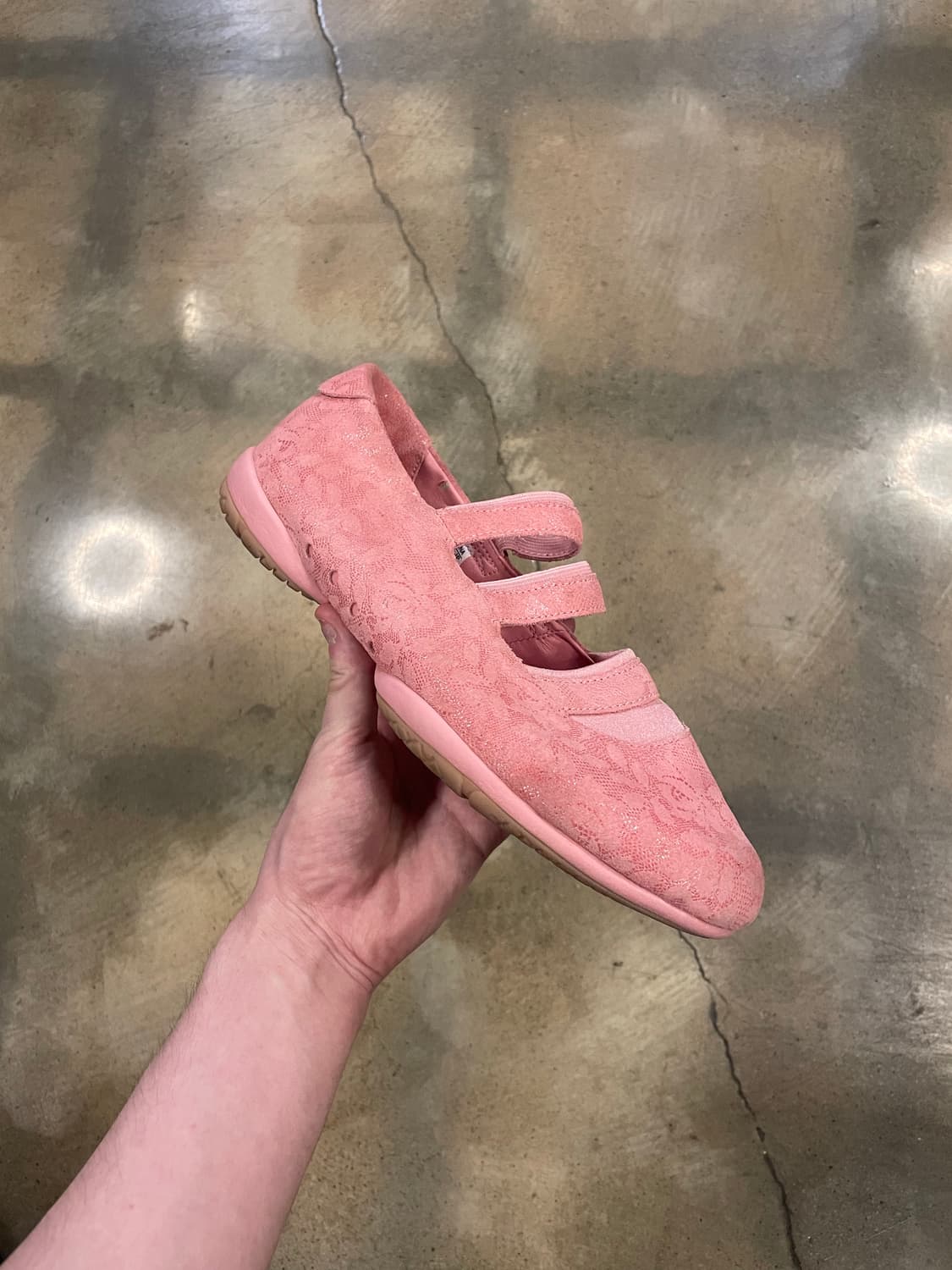 2004年 Adidas - ??? 상품이미지4