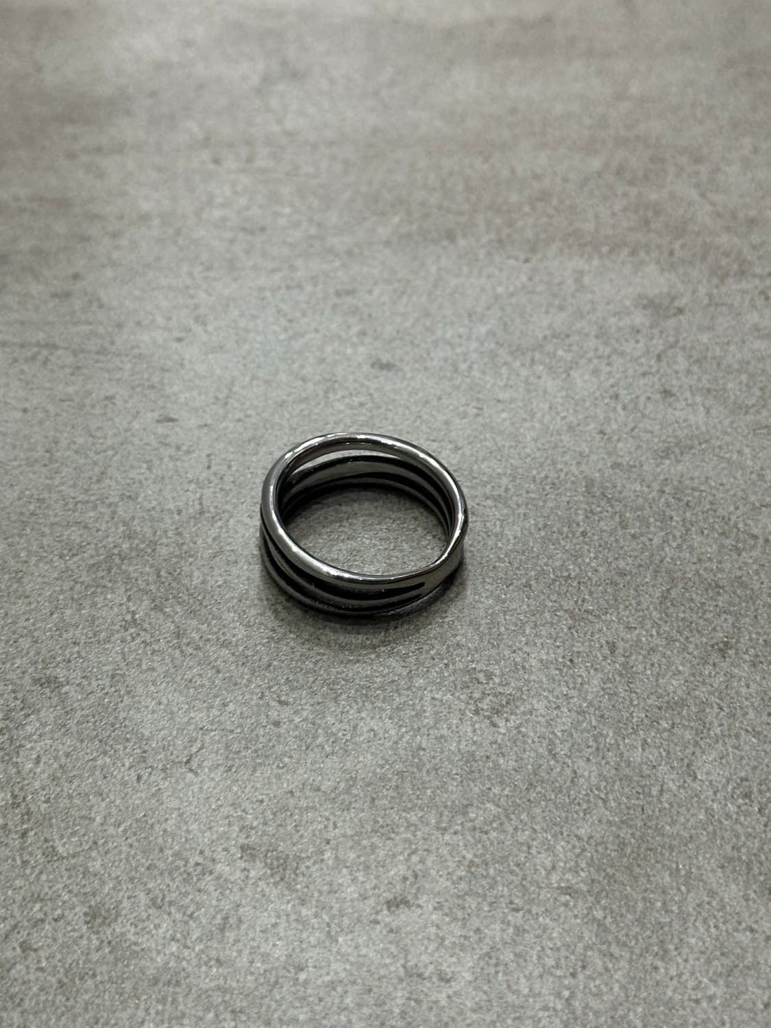 Vine Ring - 바인 반지 상품이미지2