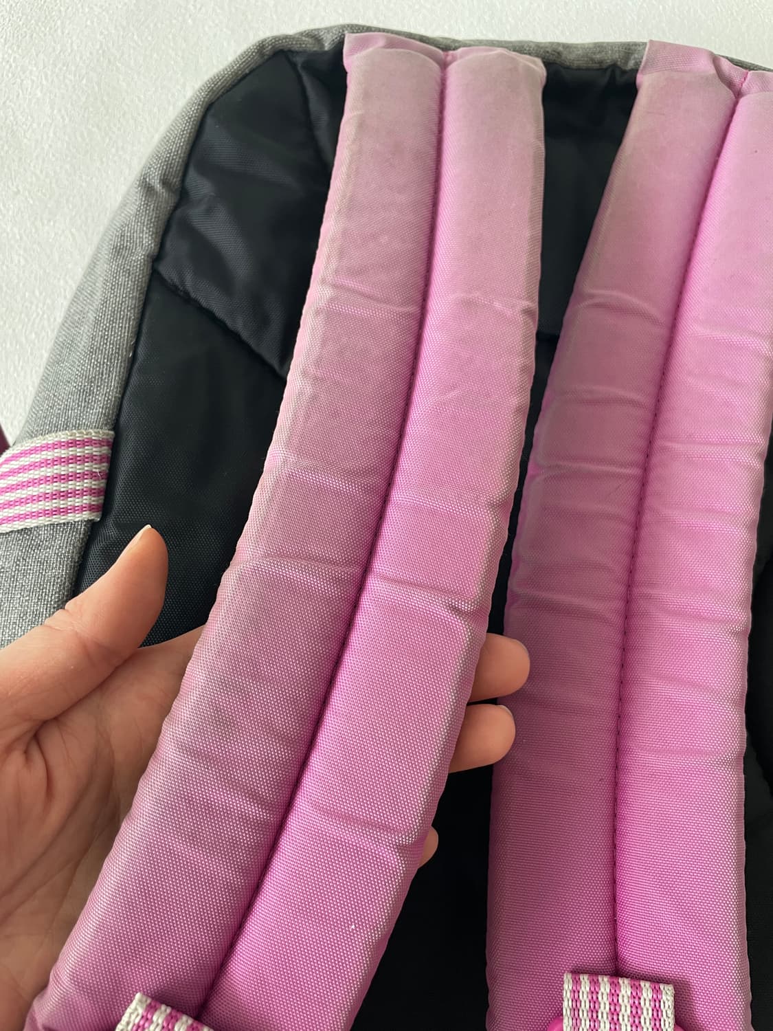 이스트팩(EASTPAK) 백팩 상품이미지7