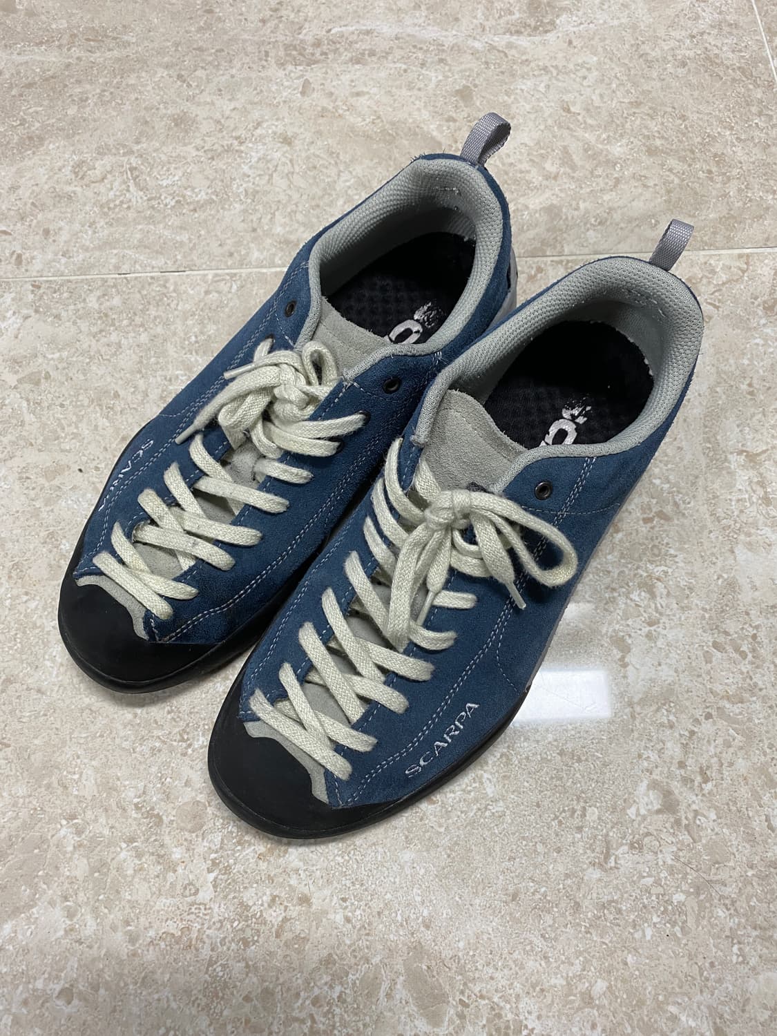 스카르파 모히또 오션 ocean 41 상품이미지1