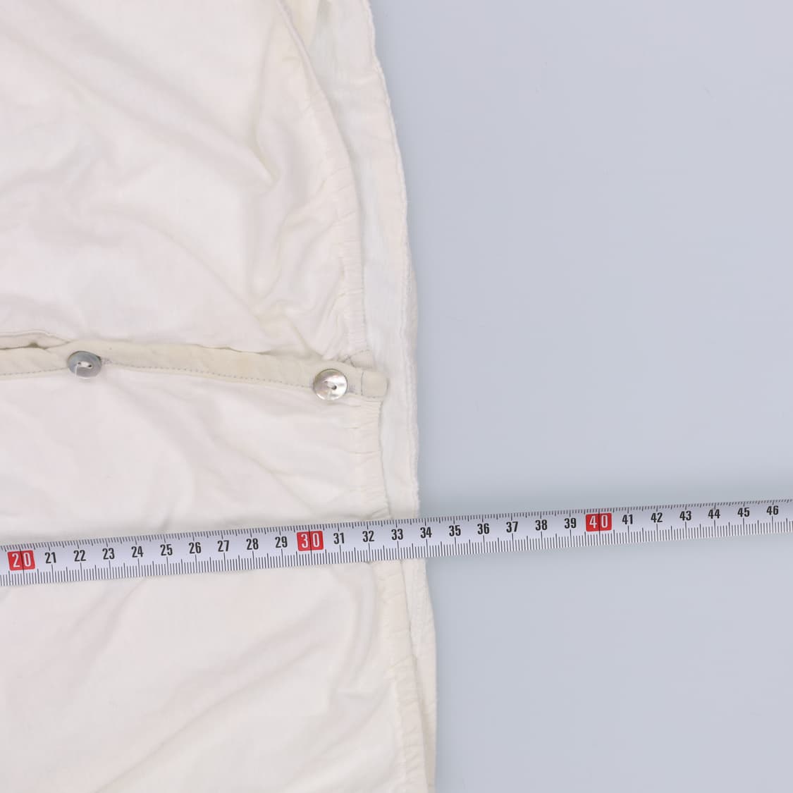 S 로다제이 키즈 간절기 가디건 0420H1 상품이미지6