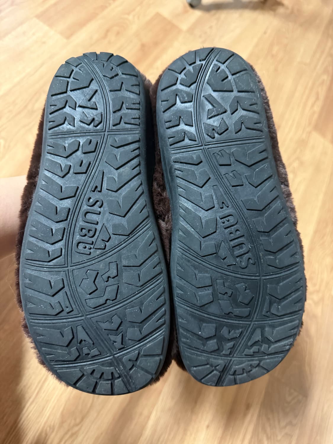 베이프 스부 상품이미지3