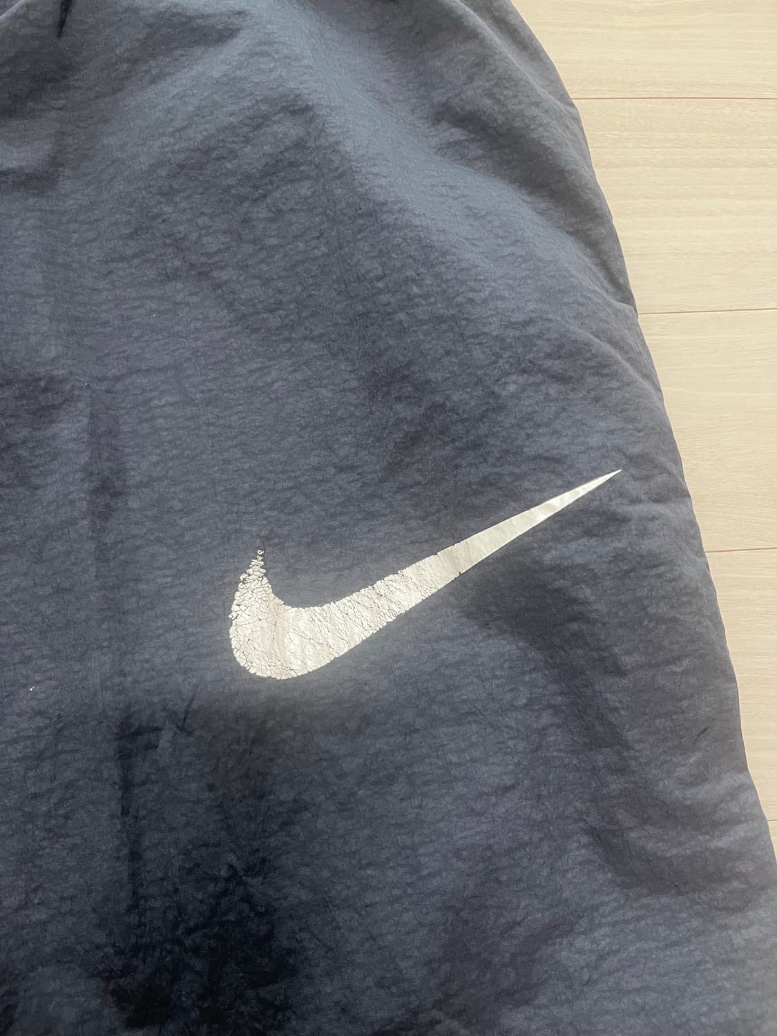[S] 나이키 스투시 비치팬츠 상품이미지4