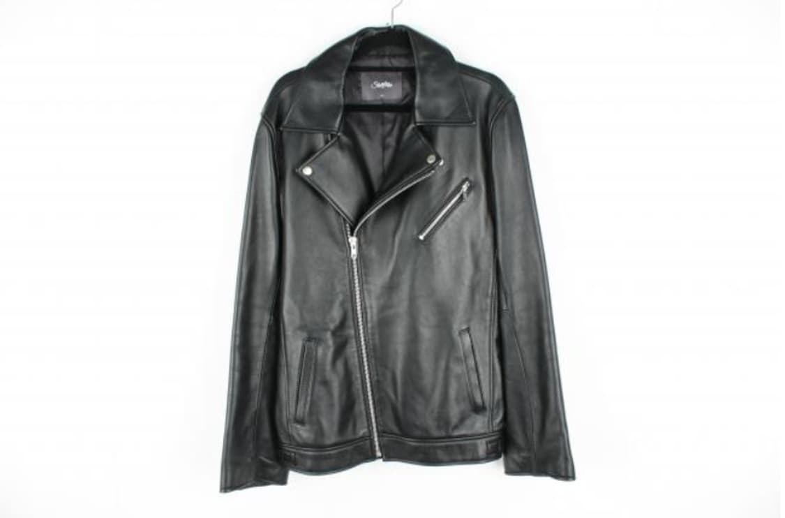 스텔라비 자켓 상품이미지1