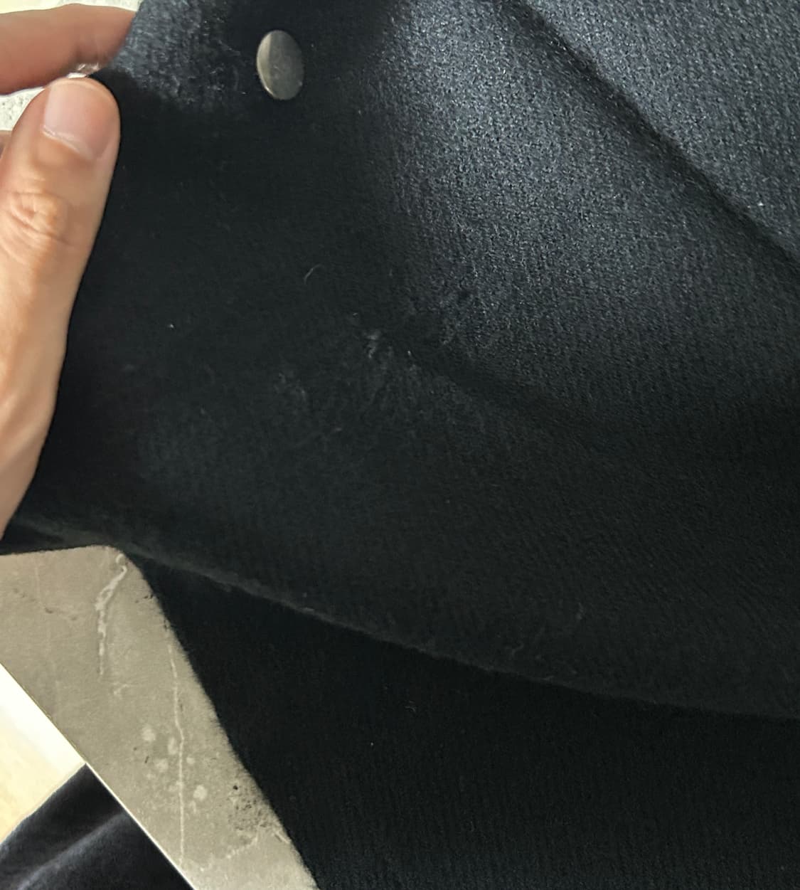 선데이오프클럽 장식 상품이미지2