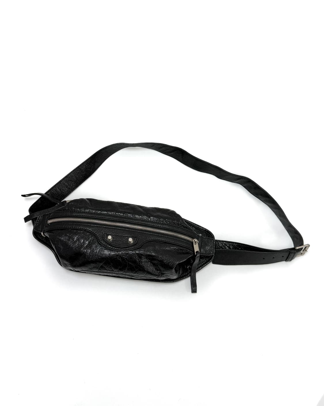 발렌시아가 클래식 모터 시티 범백 상품이미지1