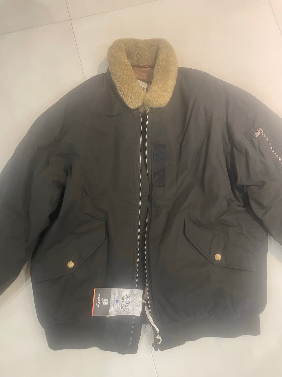 헨리코튼 52 상품이미지1