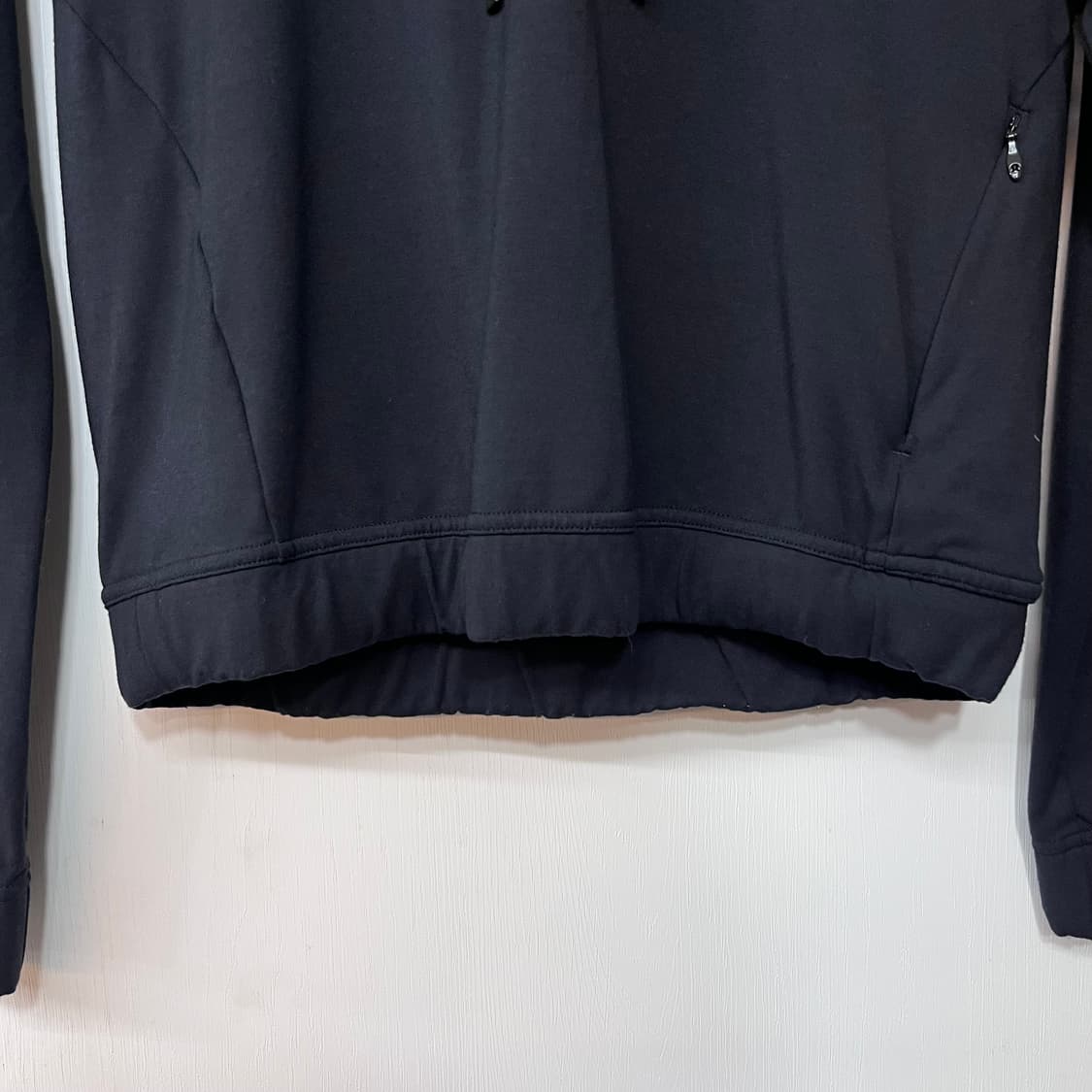 룰루레몬 후드티 상품이미지4