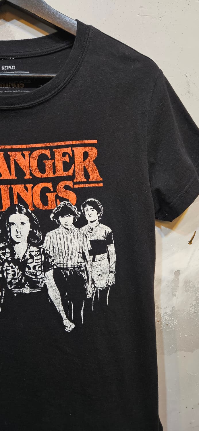 Stranger Things 상품이미지5