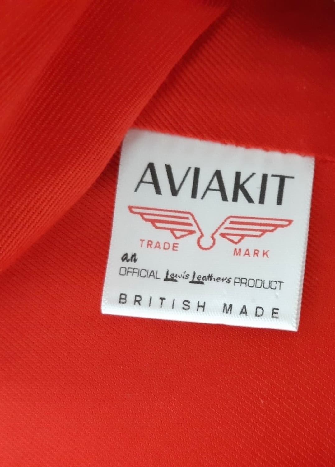 루이스레더 391t 42사이즈 상품이미지10