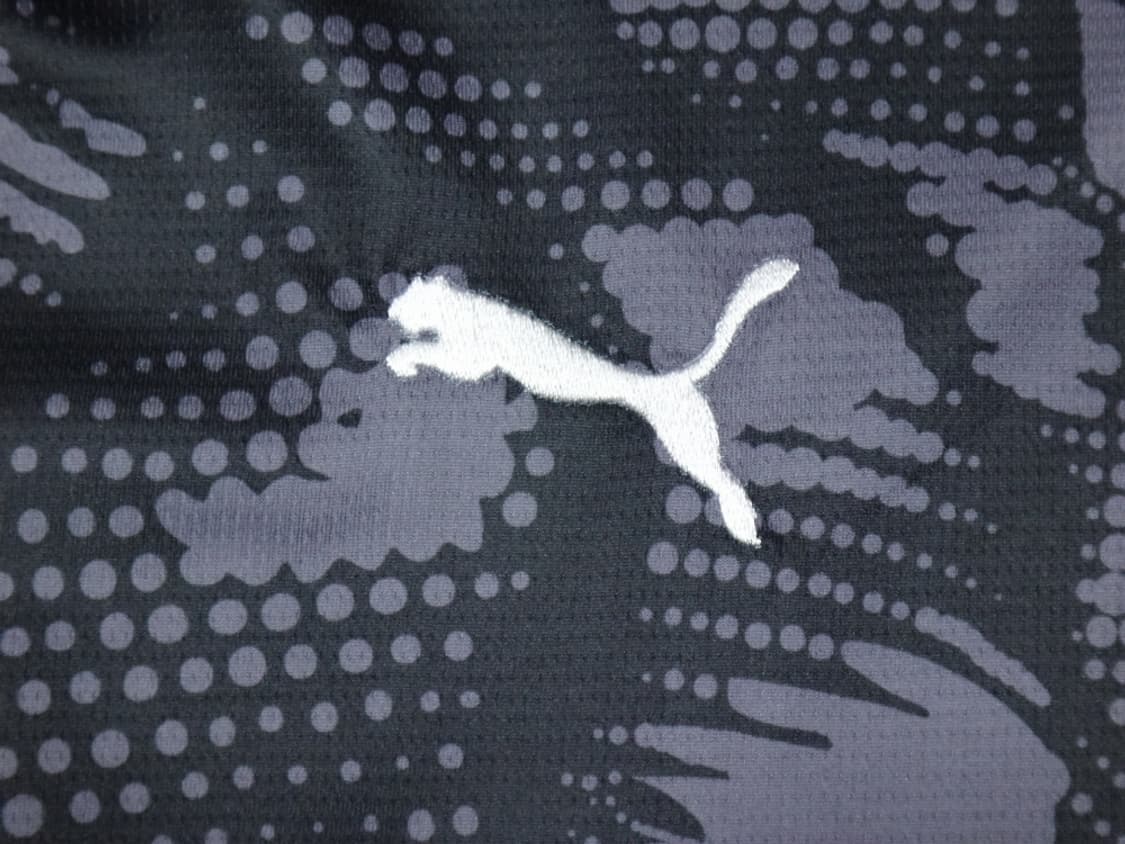 (2XL) puma 푸마 AC 밀란 홈 유니폼 남성용 상품이미지5