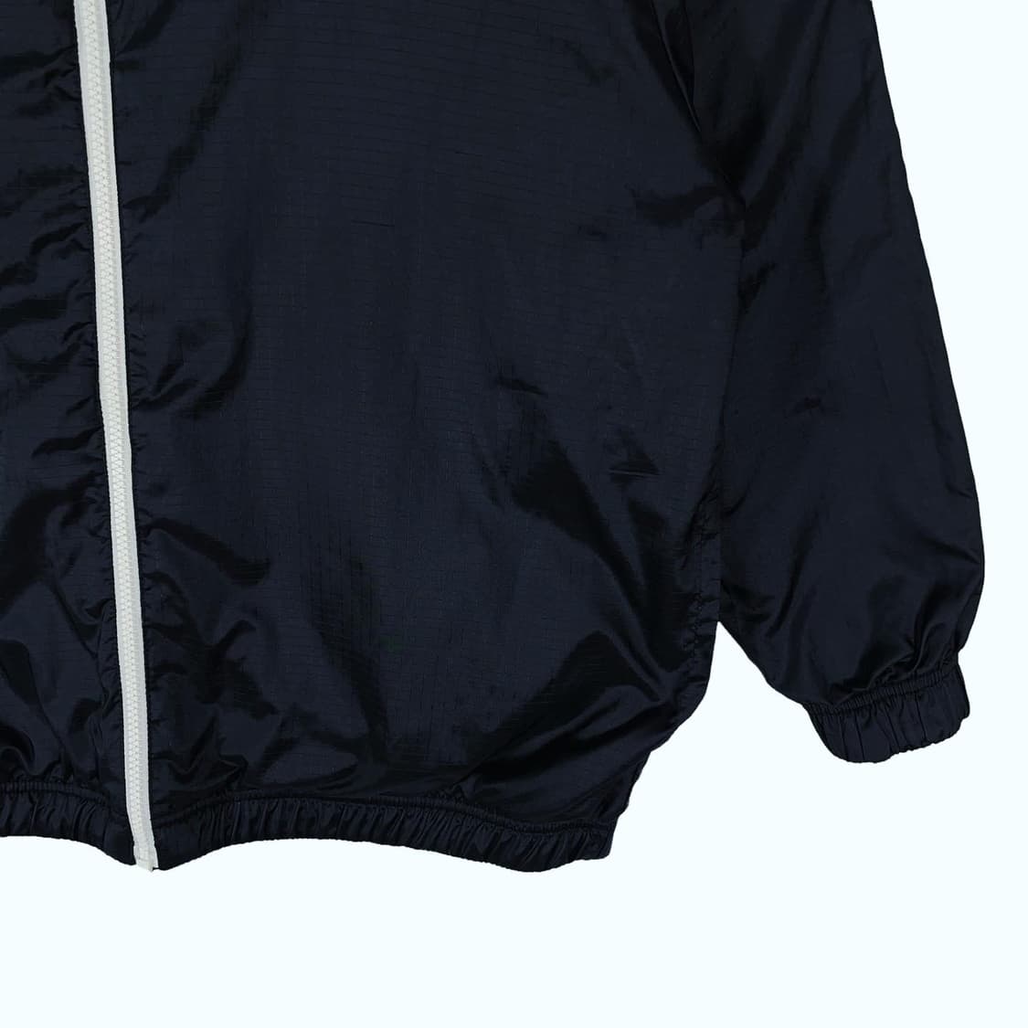 Nike Reversible Fleece Jacket 상품이미지5