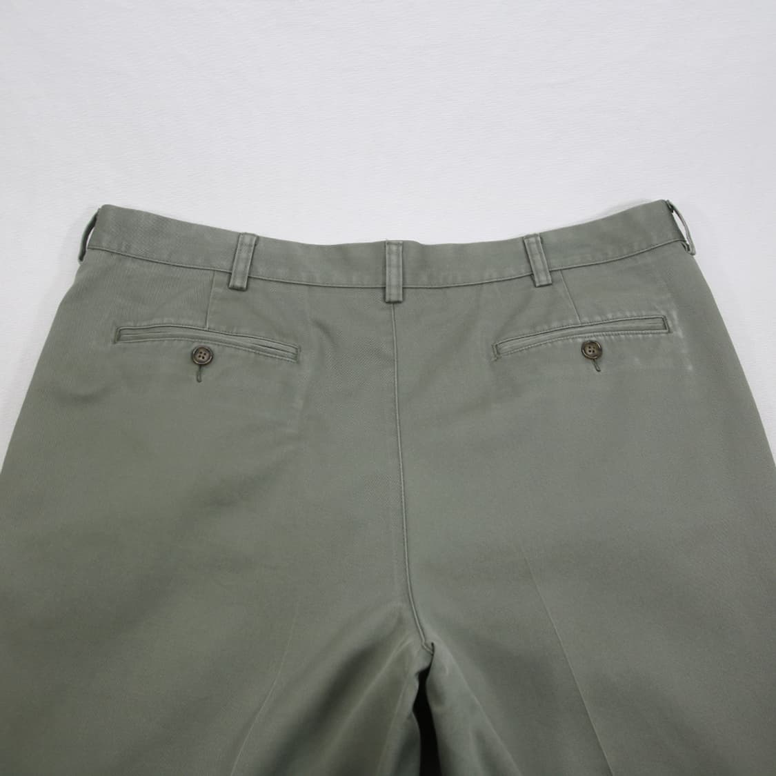 L.L.Bean 클래식 치노 팬츠 (남성용 38) 상품이미지7