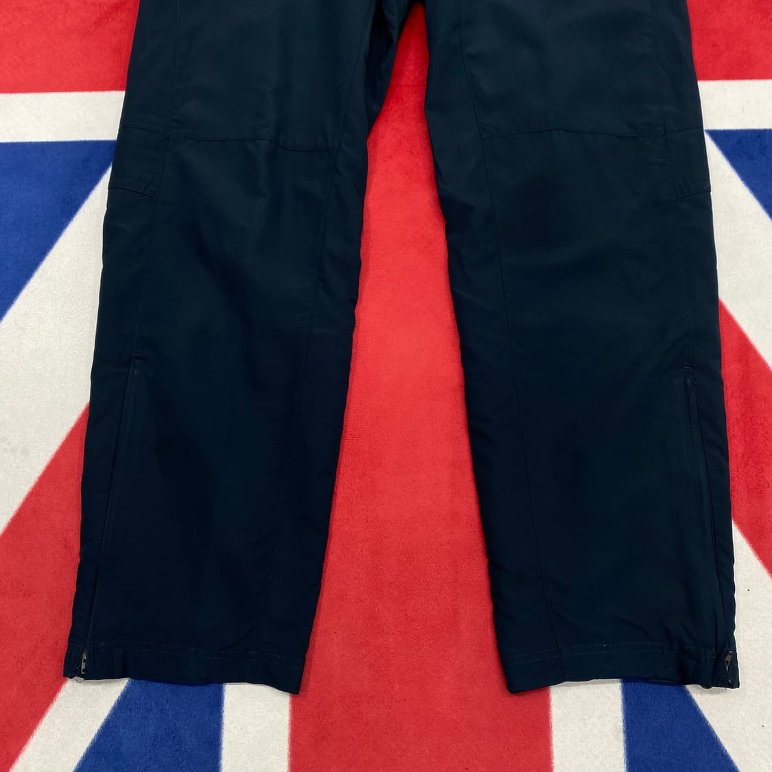 나이키 국대 스트링팬츠 L  상품이미지3