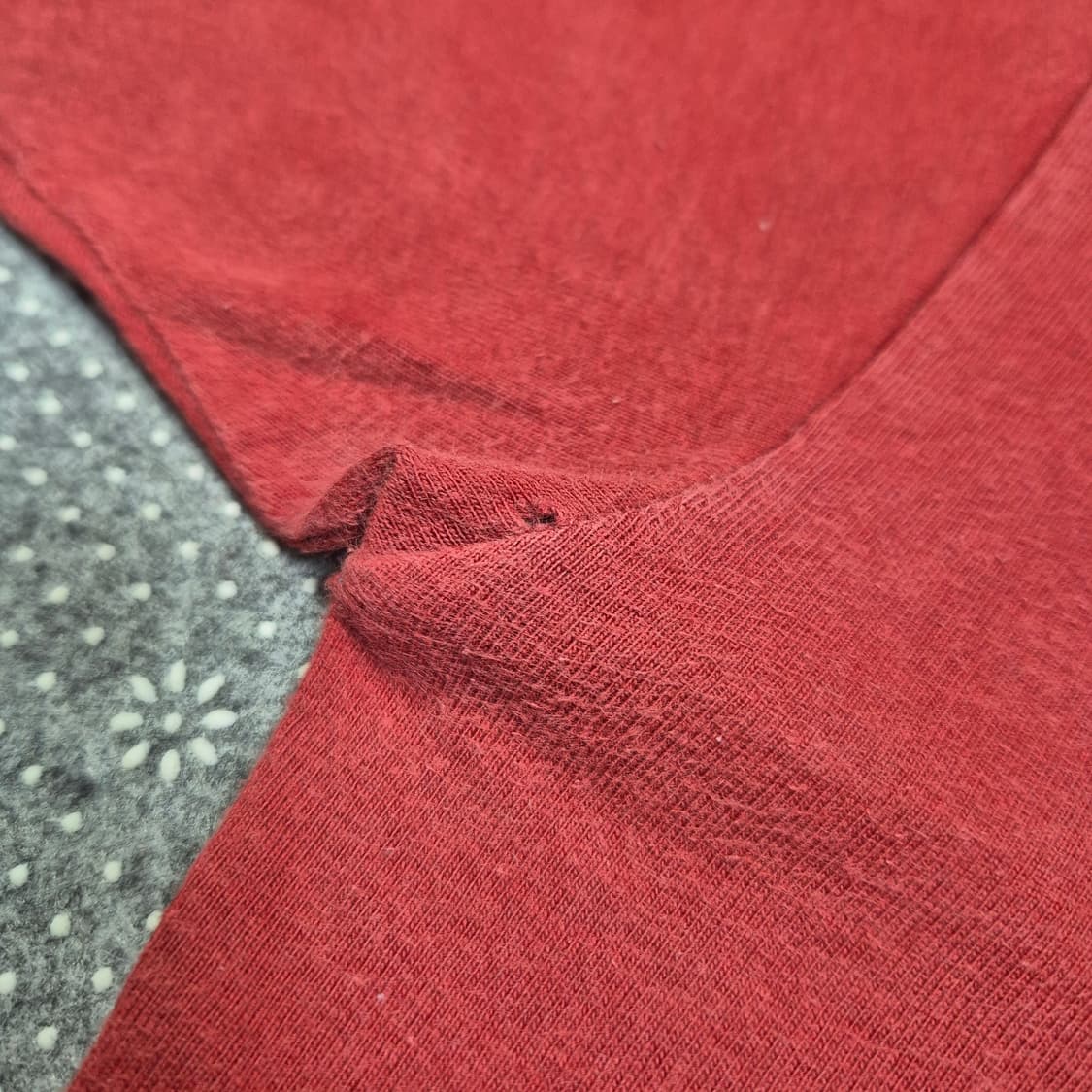 [XXL]할리데이비슨 캔자스 핀업걸 -630 상품이미지8