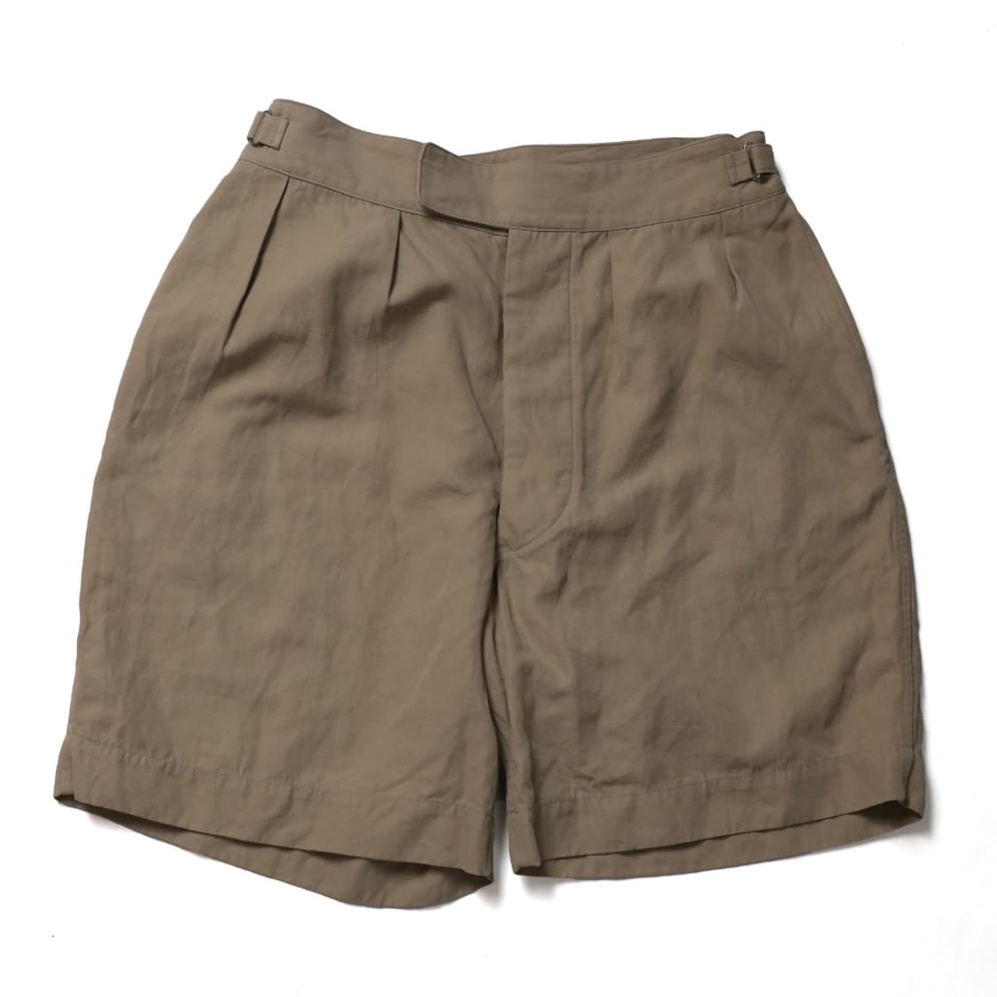 캡틴 선샤인 Kaptain Sunshine Linen Blended Gu 상품이미지1