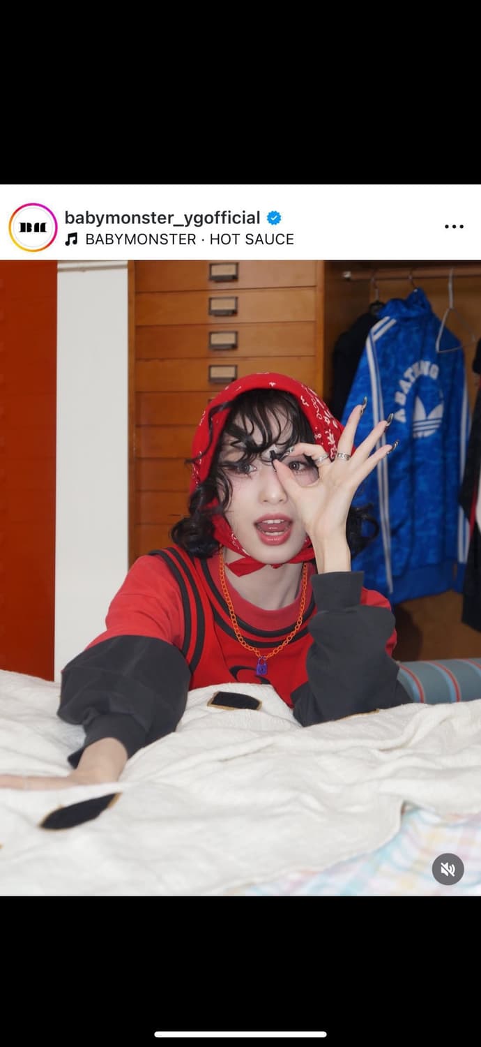 연예인 디카 Nikon Coolpix 니콘 쿨픽스 s3600 상품이미지6