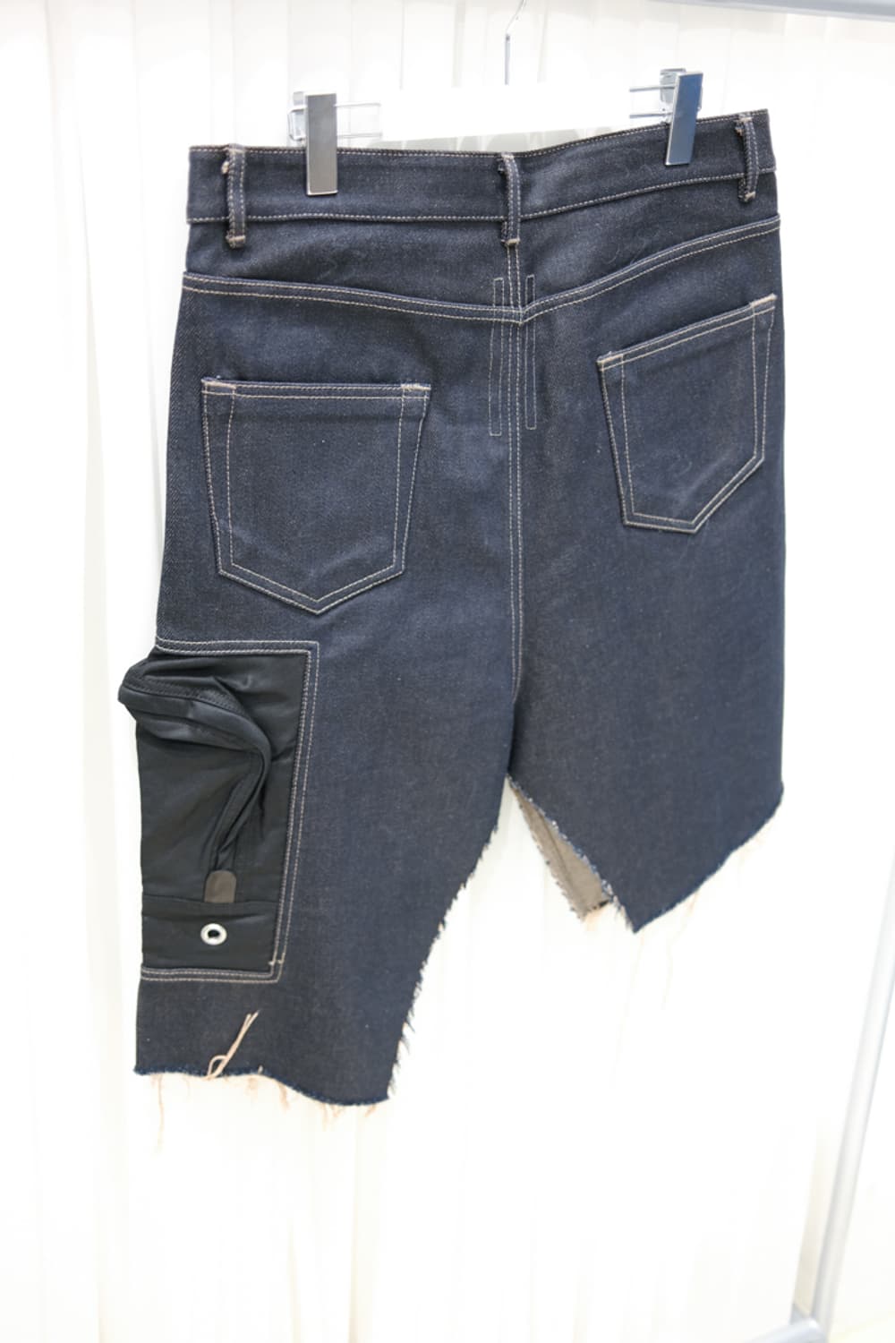 Rick Owens 상품이미지4