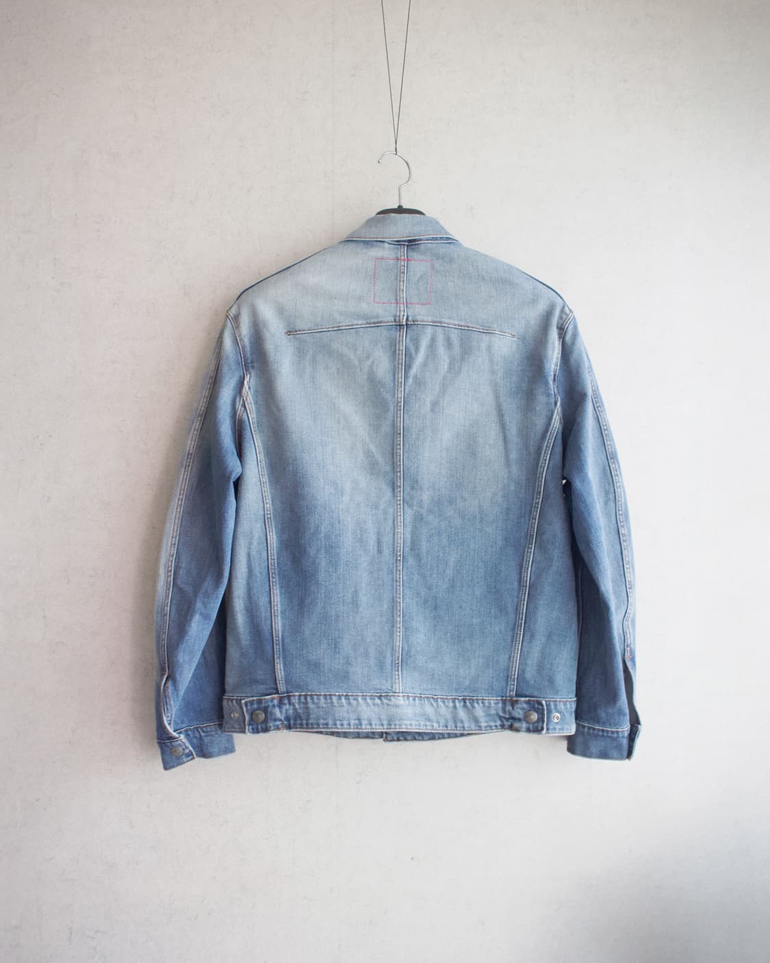 [Levi’s engineered] 상품이미지2