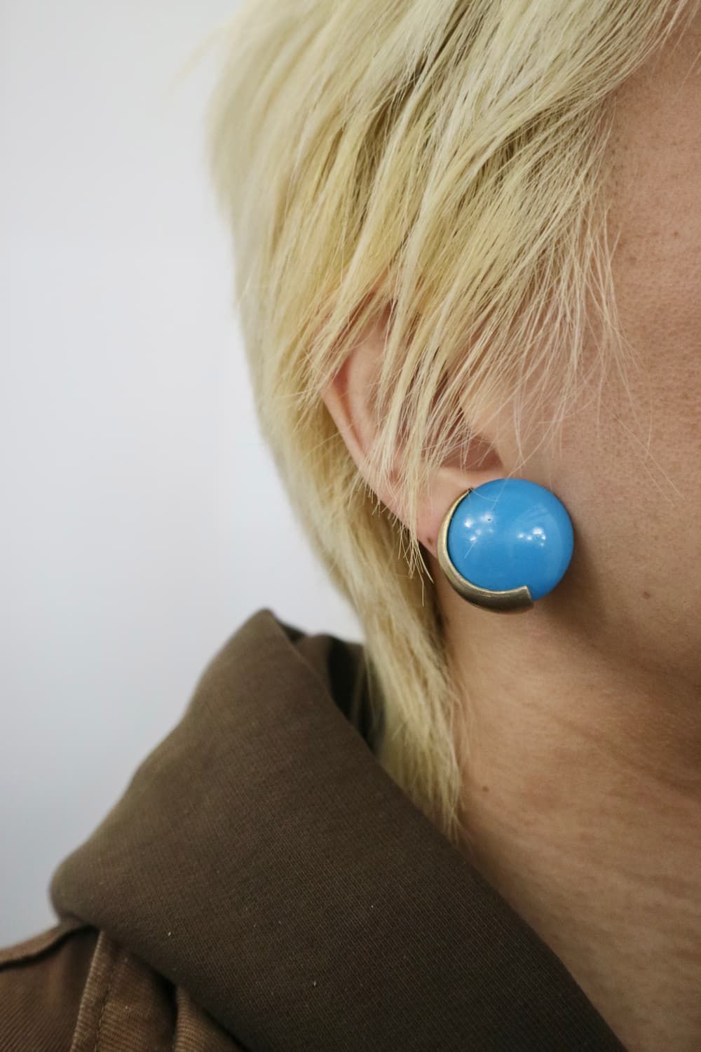 Ear Cuff 상품이미지3