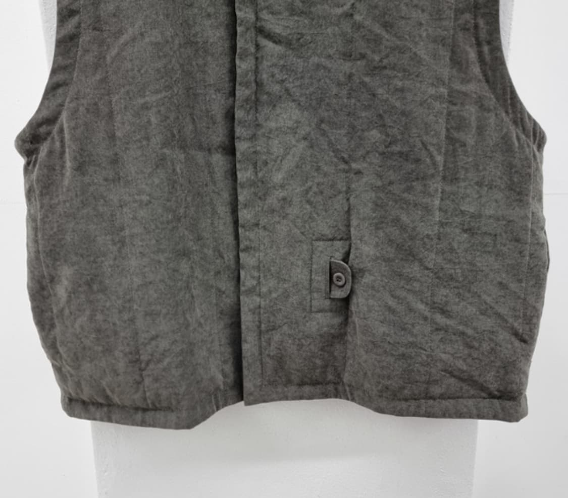 MONOCHROME 모노크롬 상품이미지4