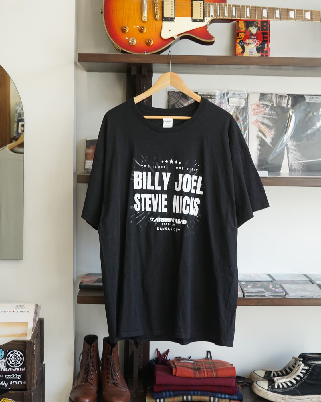 Billy Joel 상품이미지2