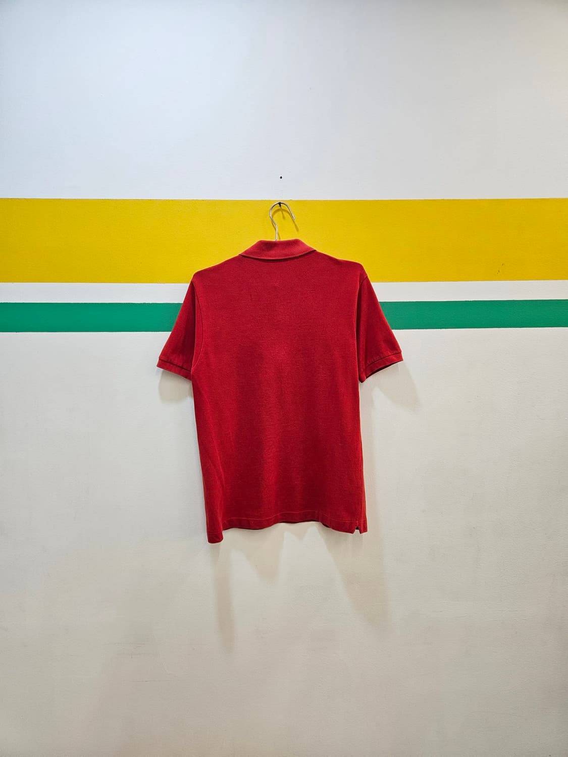 라코스테 카라티 상품이미지2