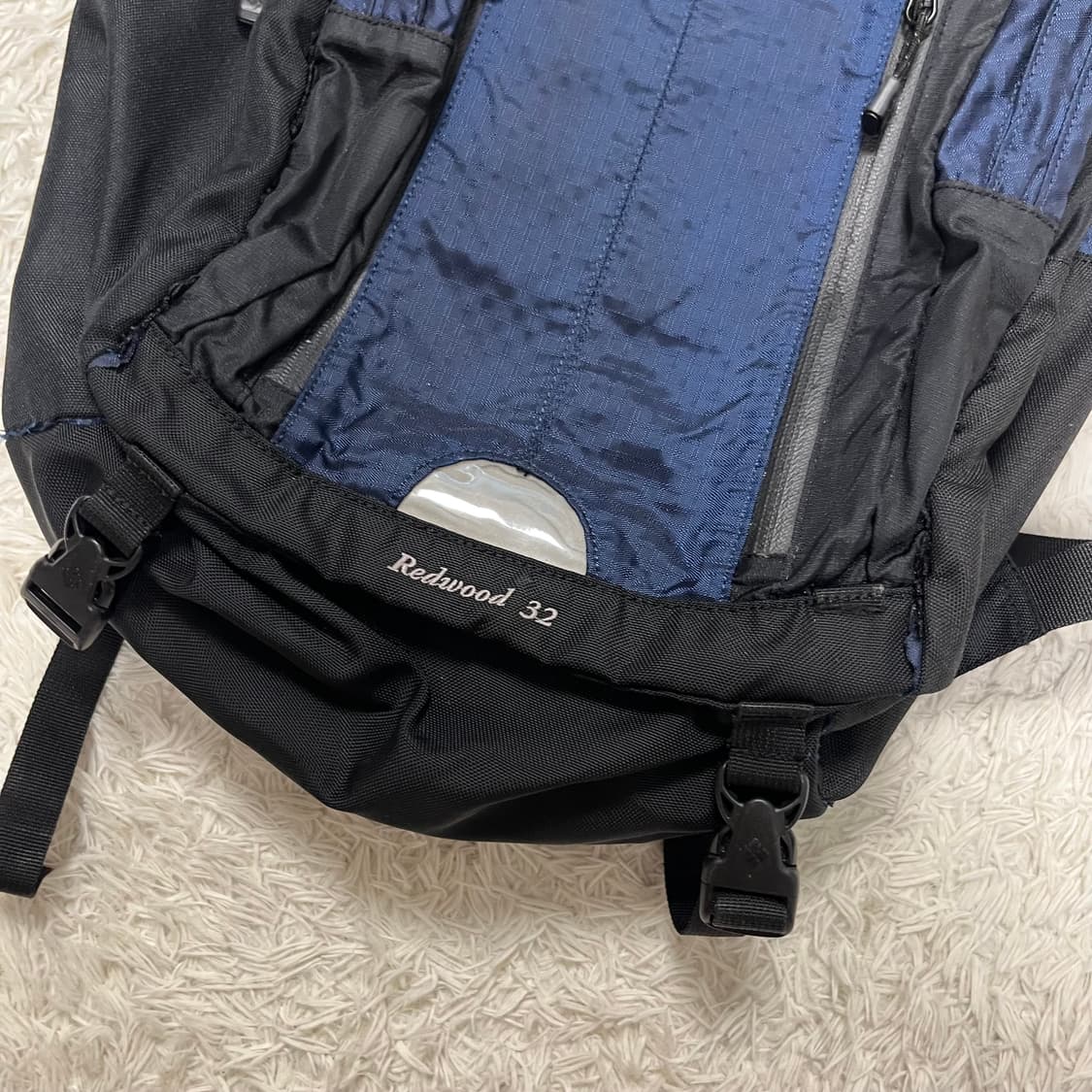 Columbia Redwood 32 backpack  상품이미지5