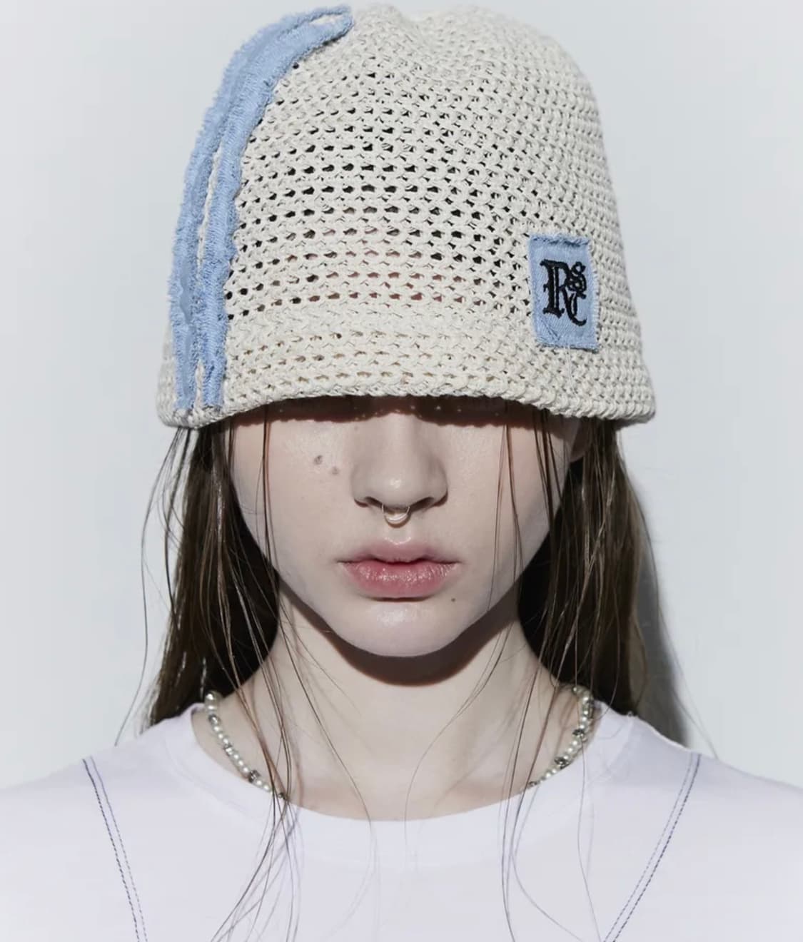 알에스씨 비니 상품이미지2