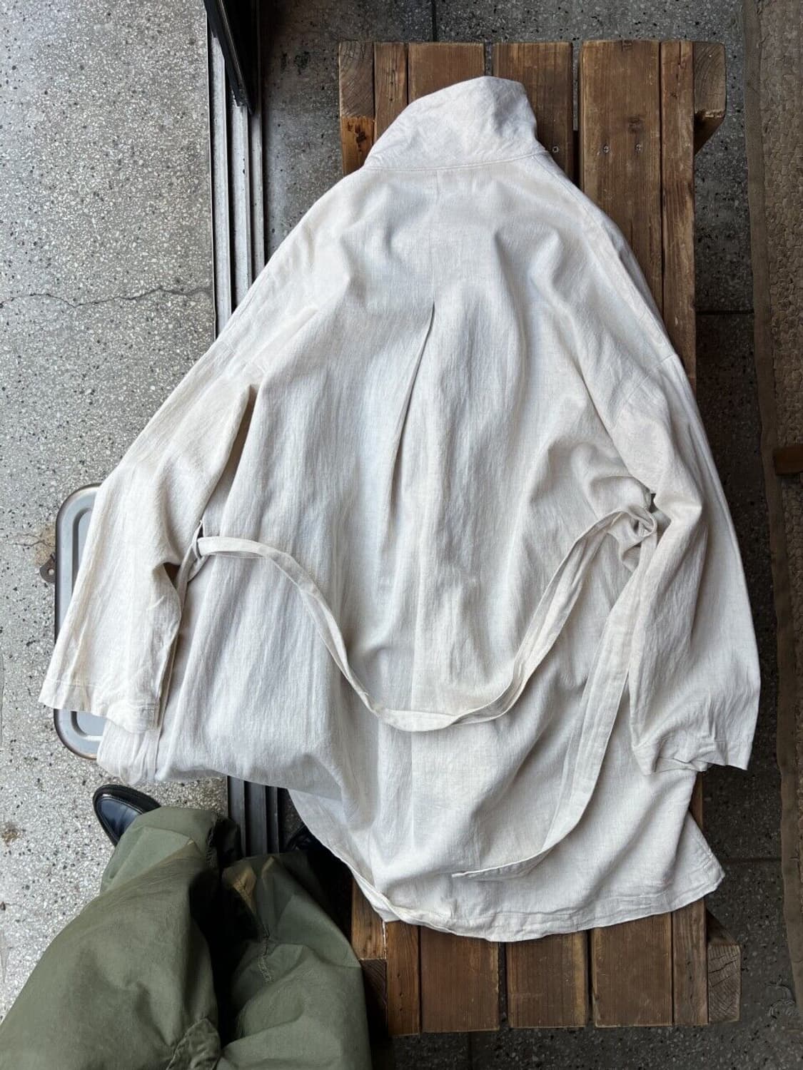 Sunny clouds 상품이미지4