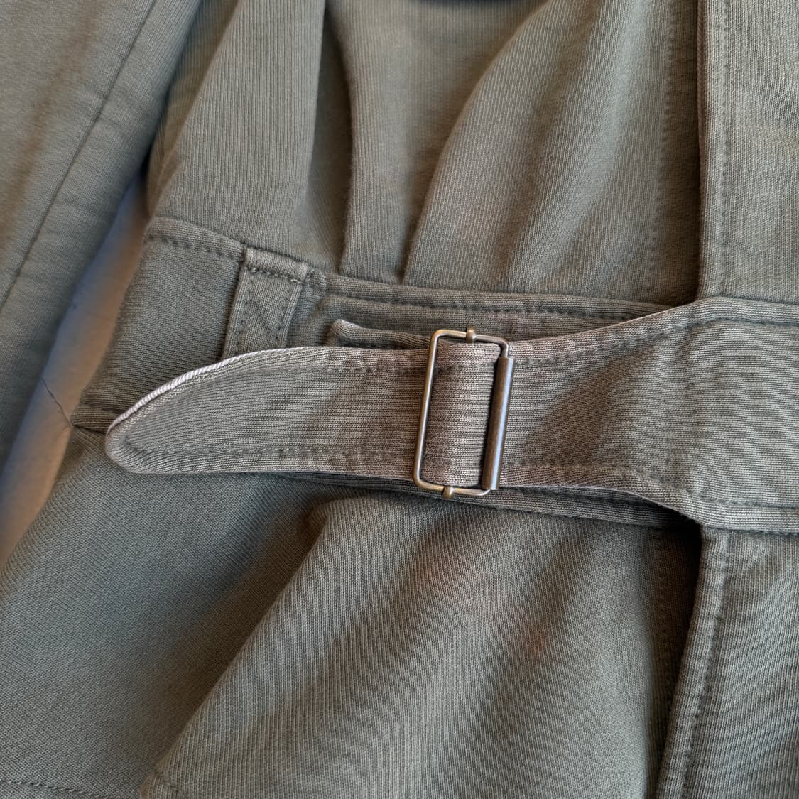 폴로 랄프로렌 럭비 필드 자켓 상품이미지4