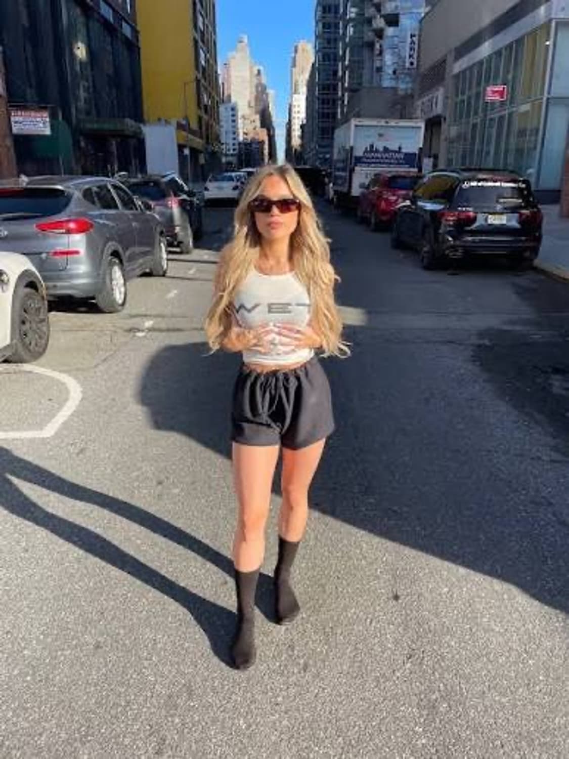 칸예 웨스트 Yeezy Pods 초기 모델 사이즈 1 팝니다 상품이미지6