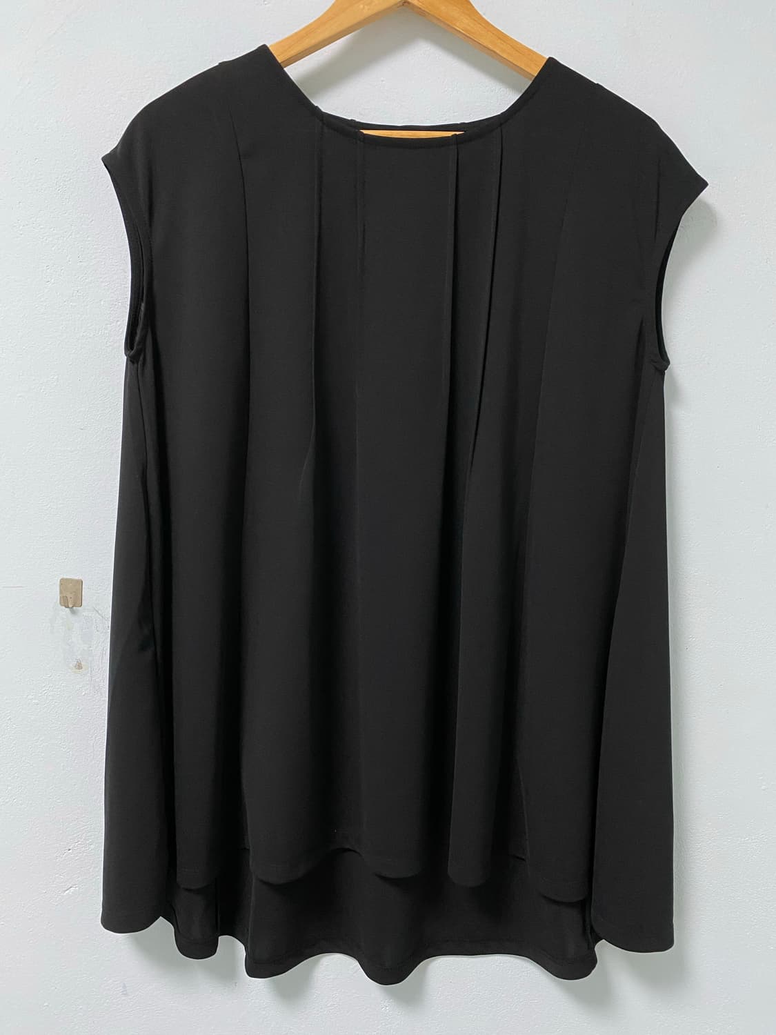 도 끌라쓰, 도 클라쓰 Do Classe 원피스 Free 상품이미지1