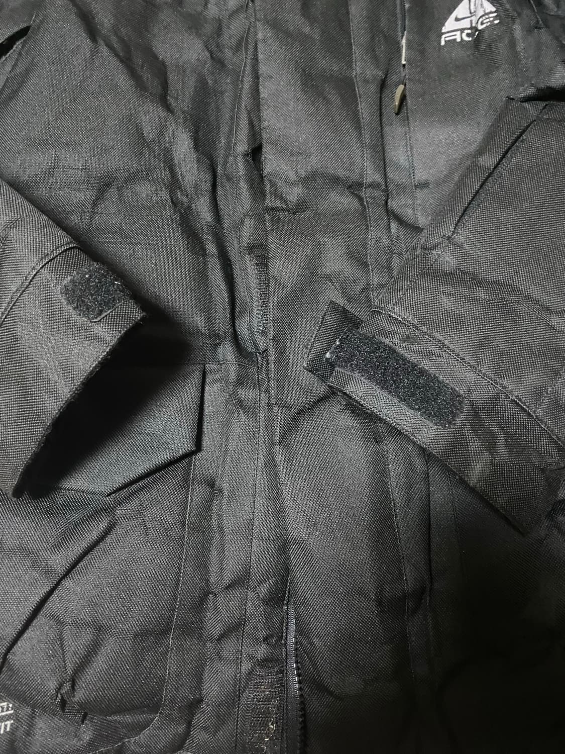 나이키 ACG 고프코어 패딩 상품이미지4