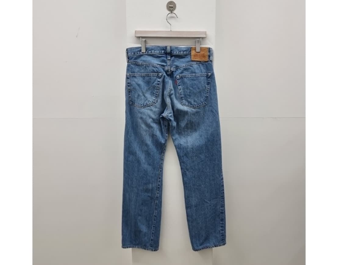 LEVI'S 리바이스 상품이미지2