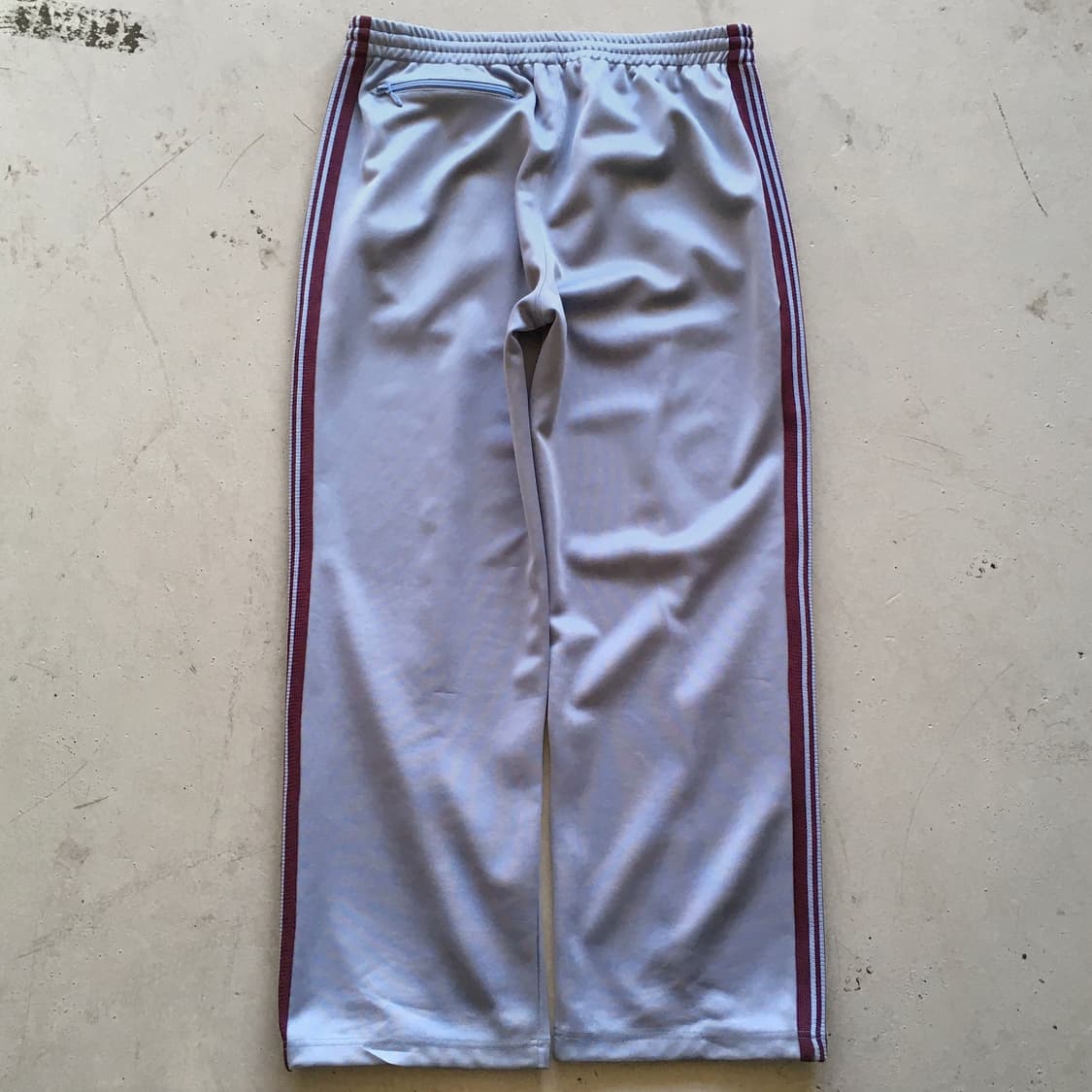 Made In JAPAN  Needles Track Pants 상품이미지2